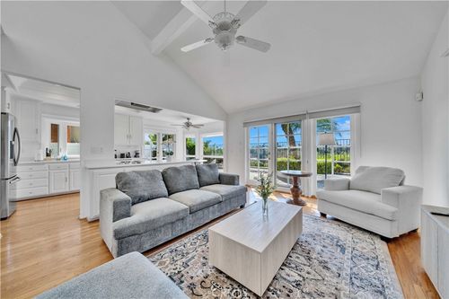28651 Placida Ave, Laguna Niguel, CA, 92677-1421 | Card Image