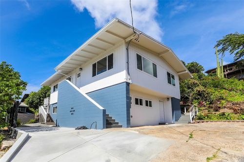3782 Claudine St, Honolulu, HI, 96816-3808 | Card Image