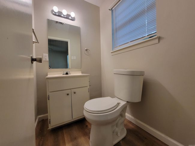 1404 Frank St, House other with 4 bedrooms, 2 bathrooms and null parking in North Little Rock AR | Image 10