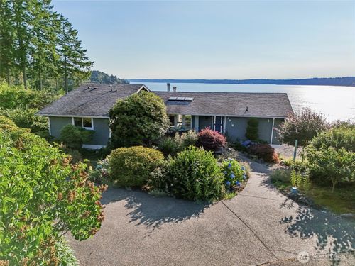 7212 Olympic Vista Ct Nw, Gig Harbor, WA, 98332-8584 | Card Image