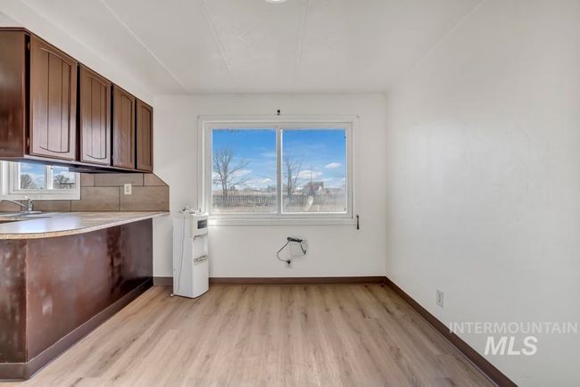 253 E Baseline Rd, House other with 3 bedrooms, 2 bathrooms and null parking in Rupert ID | Image 9