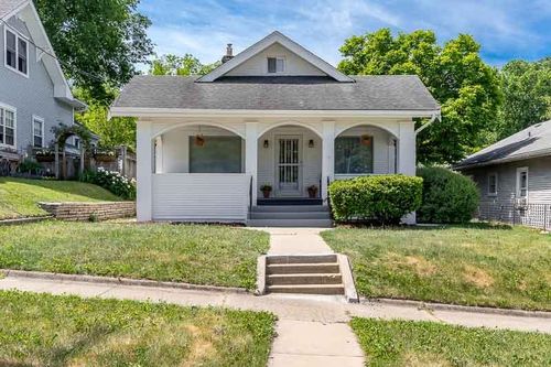 1609 Ethel Ave, Rockford, IL, 61107-3122 | Card Image