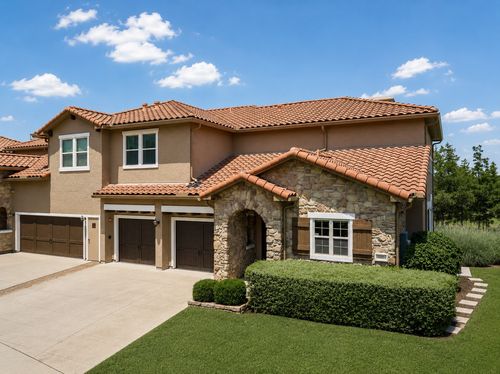 534 Via Amalfi, Irving, TX, 75039-2853 | Card Image