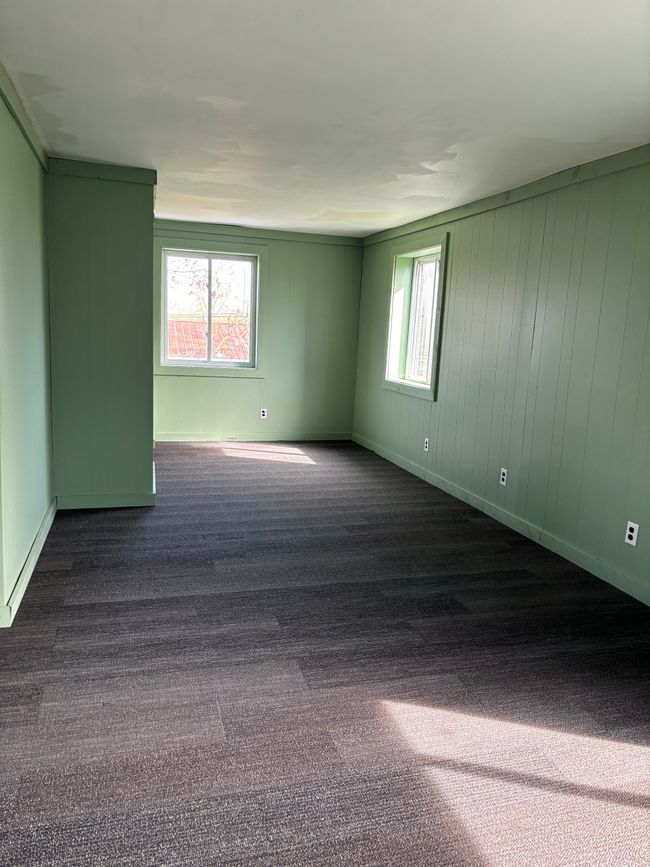 2393 Forrest Hills Dr, House other with 5 bedrooms, 1 bathrooms and null parking in Tecumseh MI | Image 5