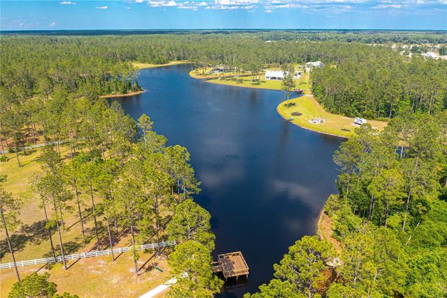9943 Kings Crossing Dr, Home with 0 bedrooms, 0 bathrooms and null parking in JACKSONVILLE FL | Image 11