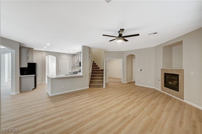 0 - 7158 Clear Range Ave, House other with 5 bedrooms, 3 bathrooms and null parking in Las Vegas NV | Image 21