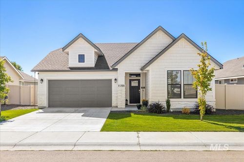 11701 W Rose Lake St, Star, ID, 83669-6269 | Card Image