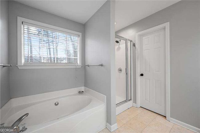 2915 Saint Andrews Ct, House other with 3 bedrooms, 3 bathrooms and null parking in Cumming GA | Image 26