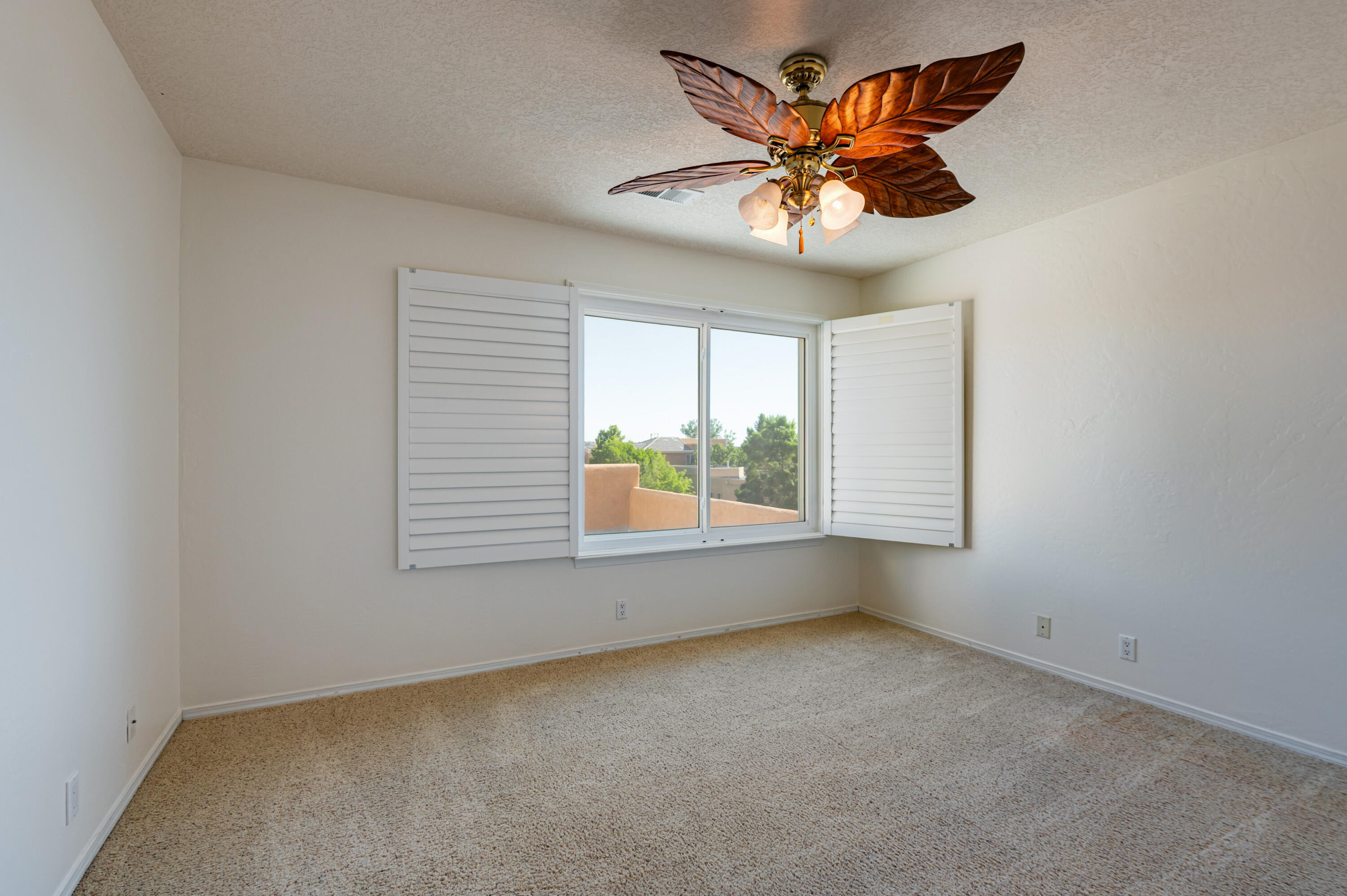 Residential in Albuquerque 5