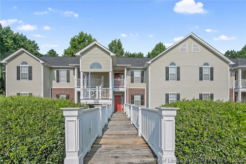 352 Bubble Creek Ct, Fayetteville, NC, 28311-1475 | Card Image