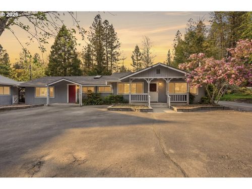234 Penny Ln, GrantsPass, OR, 97527 | Card Image