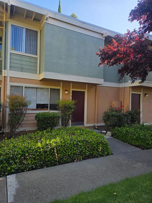 1569 Drake Dr, Davis, CA, 95616-0854 | Card Image