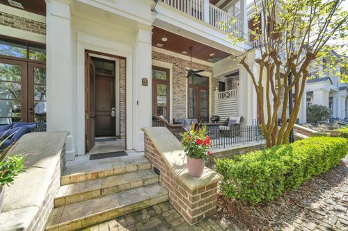unit-151-9201 Market Street Inn, Miramar Beach, FL, 32550-1830 | Card Image