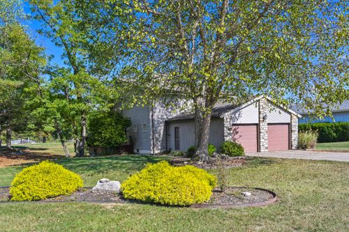 19358 Par Dr, Lawrenceburg, IN, 47025-7938 | Card Image