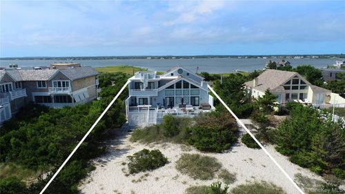 375 Dune Rd, Westhampton Beach, NY, 11978-2943 | Card Image