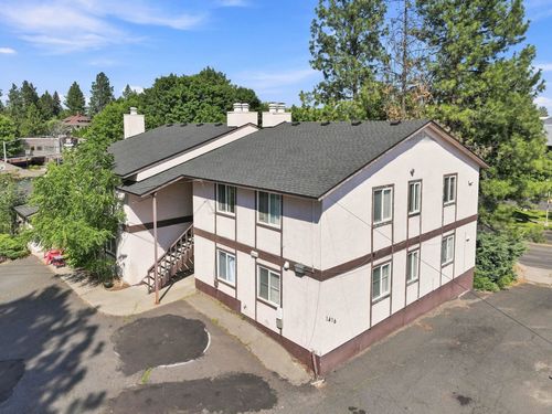 1416 S Grand Blvd, Spokane, WA, 99203-2282 | Card Image