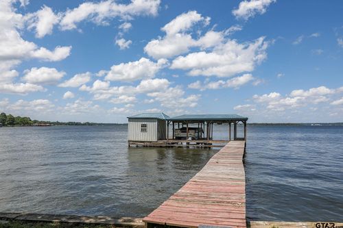 21249 Main St, Chandler, TX, 75758-8405 | Card Image