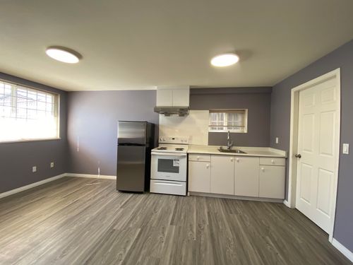 1-bed-suite-5536 Neville Street, Burnaby, BC, V5J2H7 | Card Image