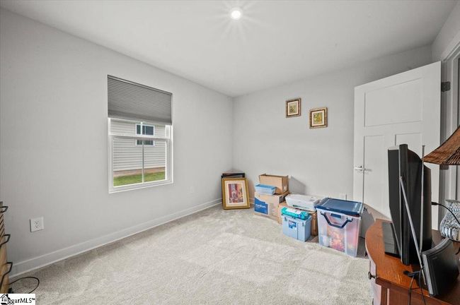 2415 Merrill Way, House other with 2 bedrooms, 2 bathrooms and 2 parking in Boiling Springs SC | Image 17