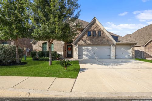 9131 Red Pony Dr, San Antonio, TX, 78254-4702 | Card Image
