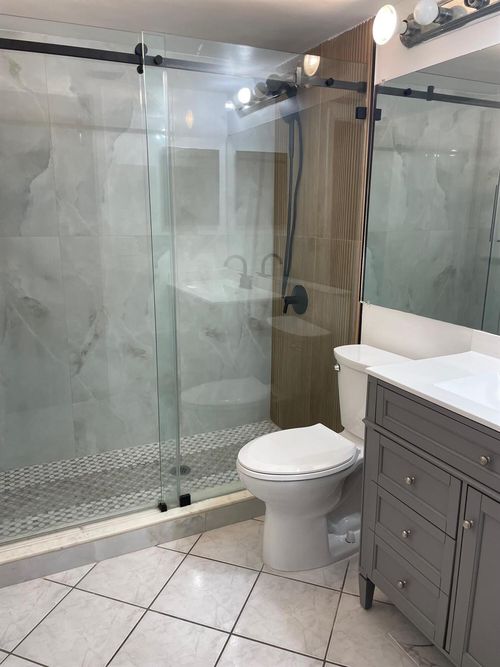 apt-c1-603 Sea Pine Way, Greenacres, FL, 33415-8935 | Card Image