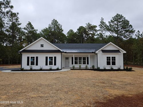 115 Sandy Pl, Pinebluff, NC, 28373-8376 | Card Image