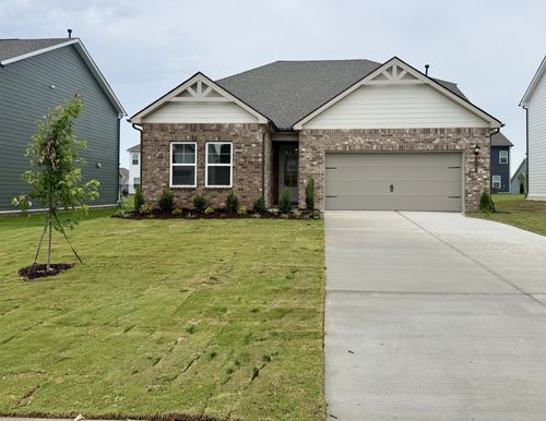2163 Layla Ln, White House, TN, 37188 | Card Image