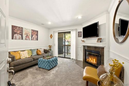 302-12015 Alta Carmel Ct, San Diego, CA, 92128-3836 | Card Image