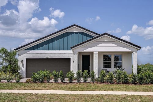 33495 Hammock Beach Way, DADE CITY, FL, 33525 | Card Image