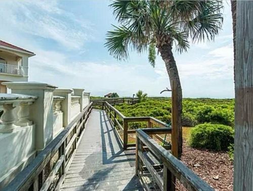 unit-205-264 Gibraltar Ct, St Augustine, FL, 32080-8077 | Card Image