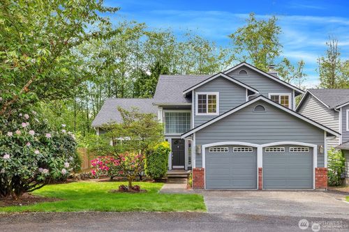 20812 23rd Ave Se, Bothell, WA, 98021-4200 | Card Image