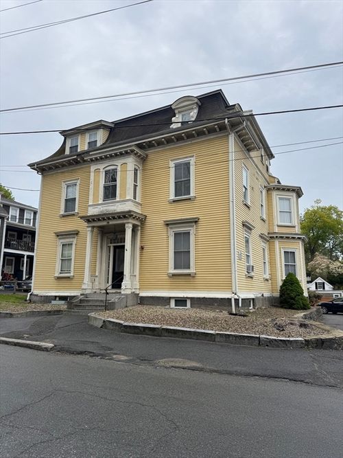 9-78 Pleasant St, Marblehead, MA, 01945-3344 | Card Image