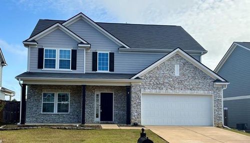 154 Red Oak Pl, Smiths Station, AL, 36877-2583 | Card Image