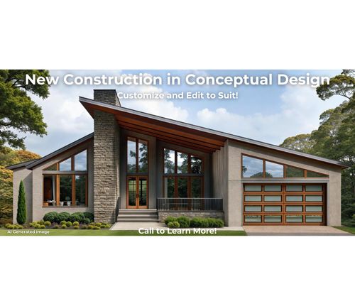 2922 Nurick Dr, Chattanooga, TN, 37415-6105 | Card Image