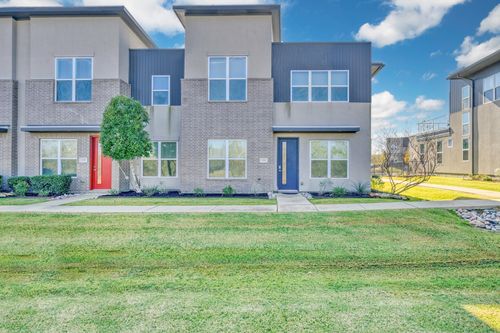 434 William D Fitch Pkwy, College Station, TX, 77845-2092 | Card Image