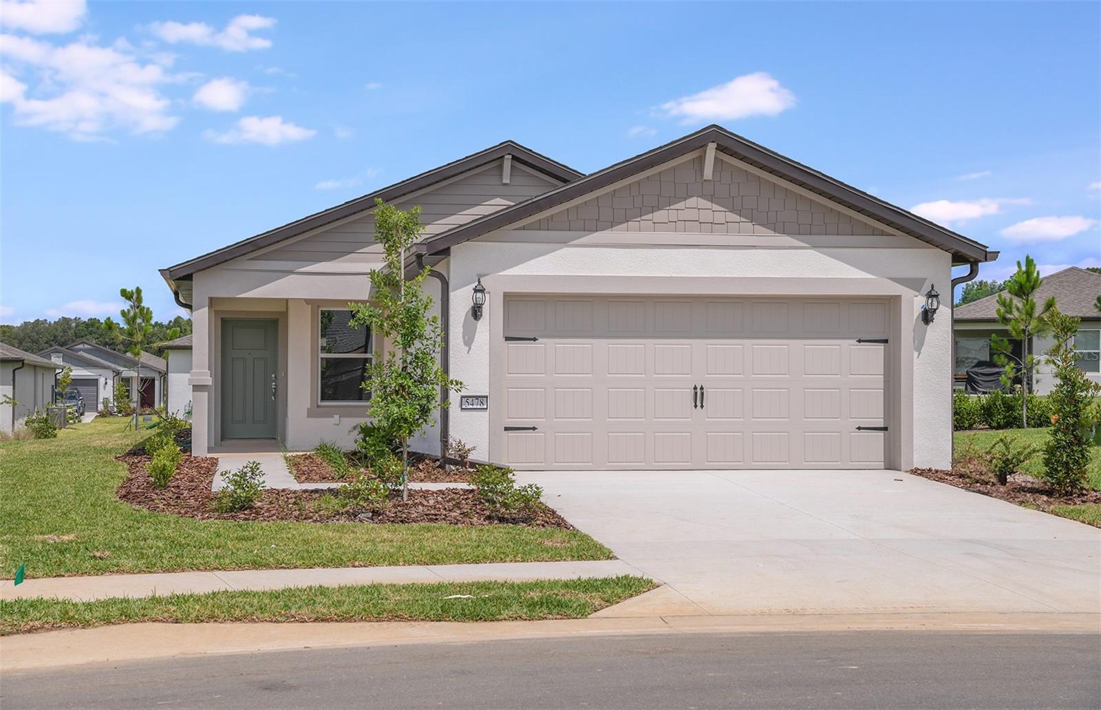 85th Avenue Rd, Ocala, FL 34481