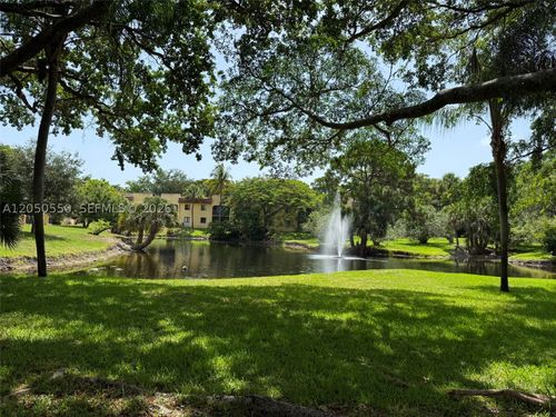 103-900 Sw 9th Street Cir, Boca Raton, FL, 33486-5271 | Card Image