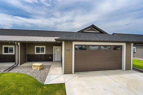 6389 Signal Peak Ave, Billings, MT, 59106-3059 | Card Image