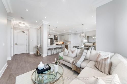 ph06-9255 Jane St, Vaughan, ON, L6A0K1 | Card Image