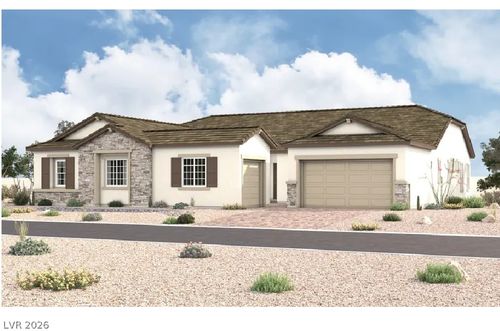 3710 W Maulding Avenue, Las Vegas, NV, 89139 | Card Image