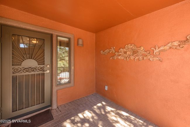2272 Roadrunner Rd, House other with 3 bedrooms, 2 bathrooms and null parking in Sedona AZ | Image 31