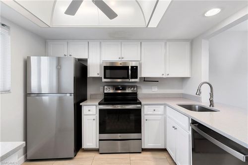g103-1008 Manatee Rd, NAPLES, FL, 34114-3927 | Card Image