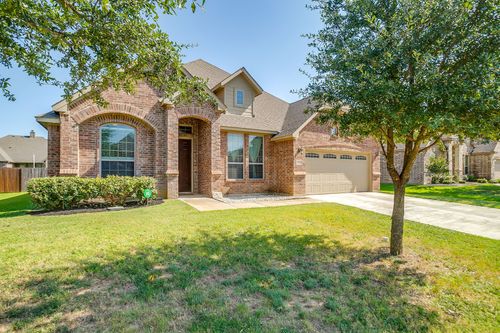 1156 Indigo Ln, Joshua, TX, 76058-1129 | Card Image