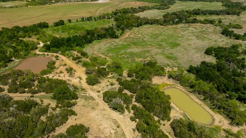 TBD Country View Dr, Coleman, TX, 76834 | Card Image