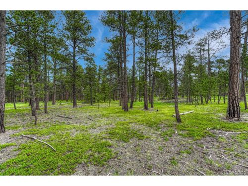 0 Wyandott Dr, Colorado Springs, CO, 80908 | Card Image