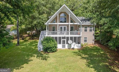 213 Sandy Run Drive, Sparta, GA, 31087 | Card Image