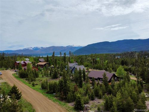 14 Rocky Mountain Ln, Grand Lake, CO, 80447-9002 | Card Image