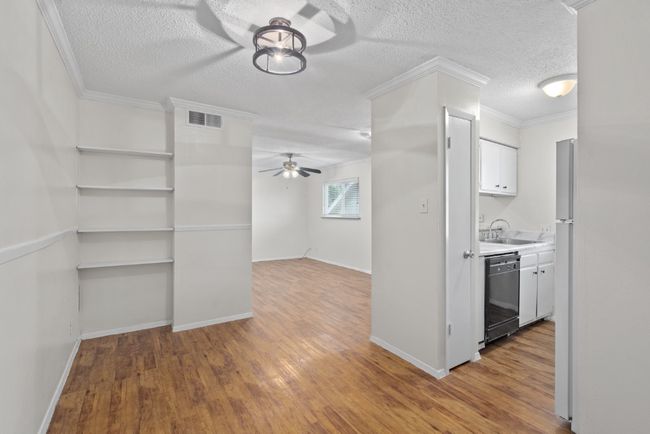 APT-203 - 4103 Speedway, Condo with 0 bedrooms, 1 bathrooms and 1 parking in Austin TX | Image 5