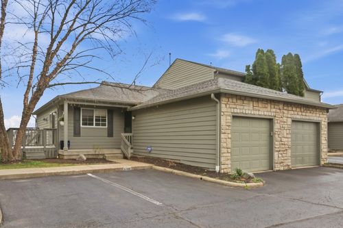 107a-5762 Blendonbrook Ln, Columbus, OH, 43230-7846 | Card Image