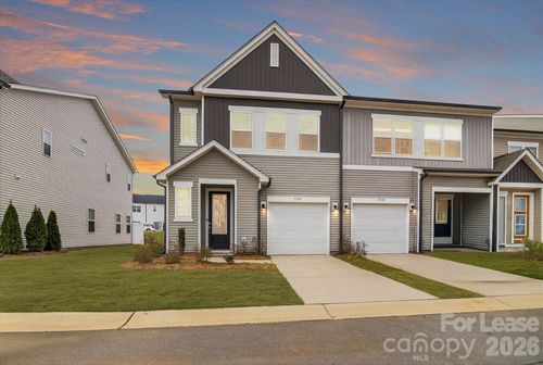 7135 Millie Fae Aly, Charlotte, NC, 28269-4924 | Card Image